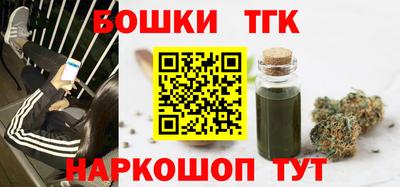 ешки Кандалакша